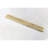 12 Inches Linear Shower Drain, Included Hair Strainer And Leveling Feet-122460855