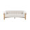 Sansa Sofa