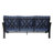 Jarvis 4 Piece Seating Group