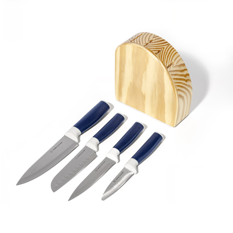 Dura Living 5 Piece