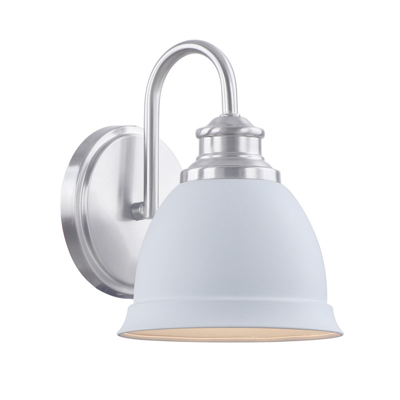 Luminaire de salle de bain