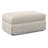 Upholstered Ottoman-86918015-86917998