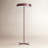 Bobber 57'' LED Traditional Floor Lamp-49375062