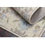 DAISY 5X8 9089 - Ivoire / Multicolore-117273768