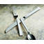 Cuillère à café oneida hospital Fulcrum