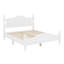 Base de lit plateforme en bois-1715268352