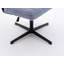 Chaise de travail Kealani-2119858129