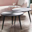 Table basse 3 pieds Caulksville