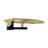 Sand Dollar Door Knocker-15024192