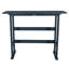 Table d'extérieur en plastique Arbnora-51003662