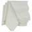 Tulip Bouquet Tablecloth