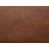 Brown is out of stock selected