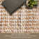 Marthe Area Rug