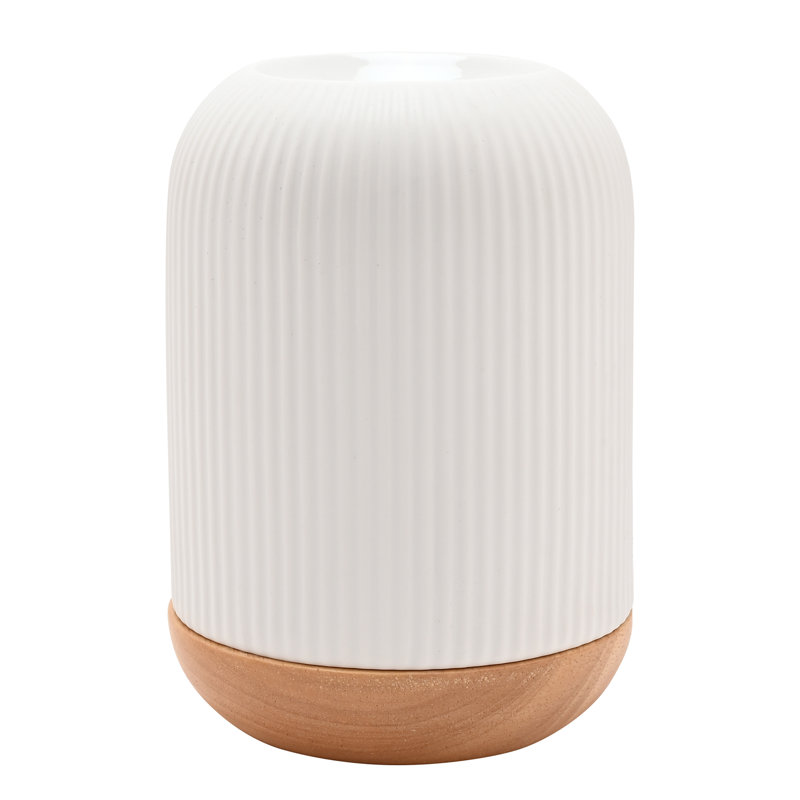 Arnish Ceramic Table Lamp