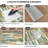 Washable Kitchen Runner Rug Non-Slip-1892003890-1892003891