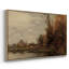 Paysage rétro-CCxxix-1184273724-1184142431