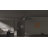 62''/72" 8-blade Modern Smaart Ceiling Fan With Dimmable 5cct Led Lights And Remote Control And App-1551119471-1551119469-1551119468