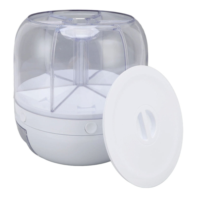 Food Storage Container