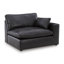 Canapé modulaire 3 pièces Coventry-1425504079