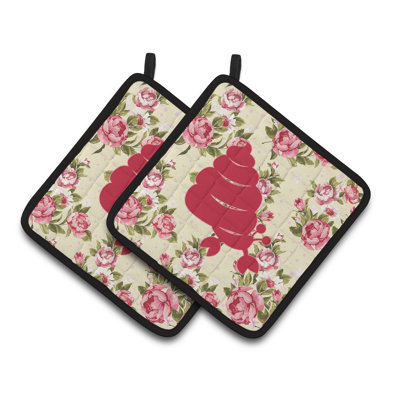 Cuisinier poignée crabe east urban home hermit