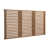 Walnut selected