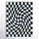 Aitana Performance Indoor Rug