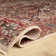 Tapis performance oriental Kurtz