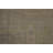 Oushak Vegetable Dye Area Rug 9