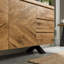 Hiram 158cm Sideboard-528341022