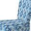 Chaise d'appoint Coastal-1563943491