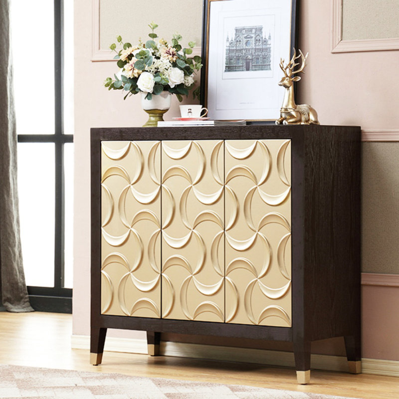 Armoire de véranda Simple Living
