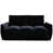 Black est en rupture de stock