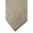 Benge Wool Geometric Indoor Rug