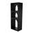 Aqueduct Geometric Bookcase-66420289