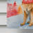Double Sided Polyester Christmas-2128045591