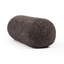 Stonewash Linen Bolster Pillow Cover & Insert-2032507959