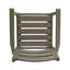 Tabouret STAMFORD