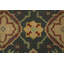 Tapis oriental chinois kilim 9 x 12