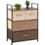 Commode 4 tiroirs