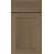 Cedar