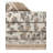 Pardus Teonni Rug-1604295110-1604295152