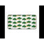 Polyester Desk Pad-1957677275