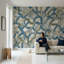 Murale rétro Mid Century-109431938-109431939
