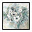 « envoyé avec l’amour » par carol robinson-print-49714518-49714520