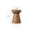 Daytin 13.8'' Console Table