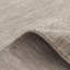 Simi Geometric Area Rug-1377971923-1351446963