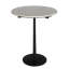 Styx End Table-497169830