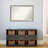 Jonnie Wall Mirror-1339672599-1339672618