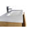 Hargrave 35.5 " Single Bathroom Vanity Base-58514165