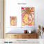 Ananas or rose Yarlin-108366207